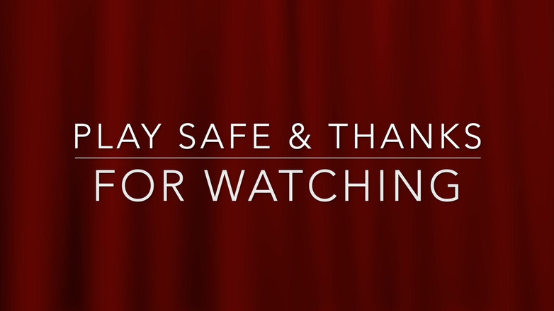 Aaexperiencesltd: Lanista öğrenci sahibe Izar ile kırbaçlama dersi