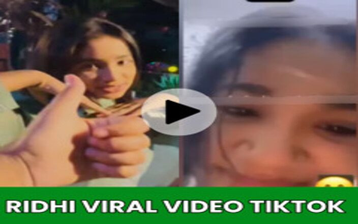 DeshiHubBuzz: Bangladeshi Tik Tok Riddhi Web Cam Part 2