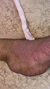 Bella Crociera, Uno Sconosciuto Mi Ha Messo a Letto E Mi Ha Scopata in Autostrada Senza Preservativo in Macchina