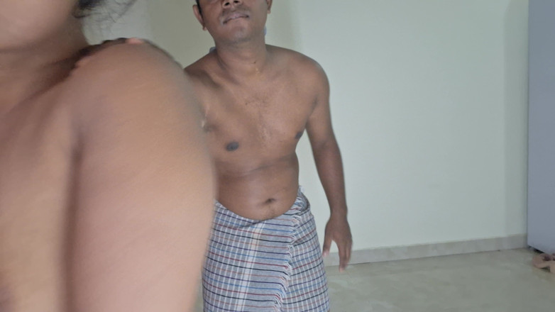 Sweetsex2001: Part-4 Newly Married Wife Fucking Hard Bangali