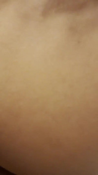 Kazumi pieprzy Teddy Tarantino w Exxxotic Hotel Sex w Egipcie