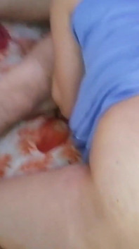 Sex Marocain