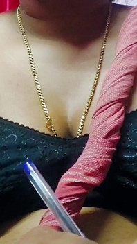 Indian Desi Stepaunty and Sexy Boy Very Good Sexy Chudai