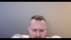 WolfgangWhite: Kijk uit je hetero stiefbroer
