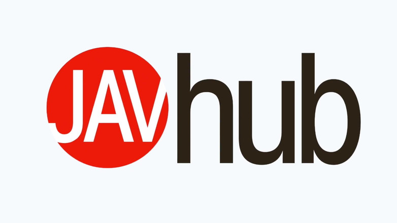 JAVHub: Javhub mio ozora bị một người đàn ông lớn tuổi đụ