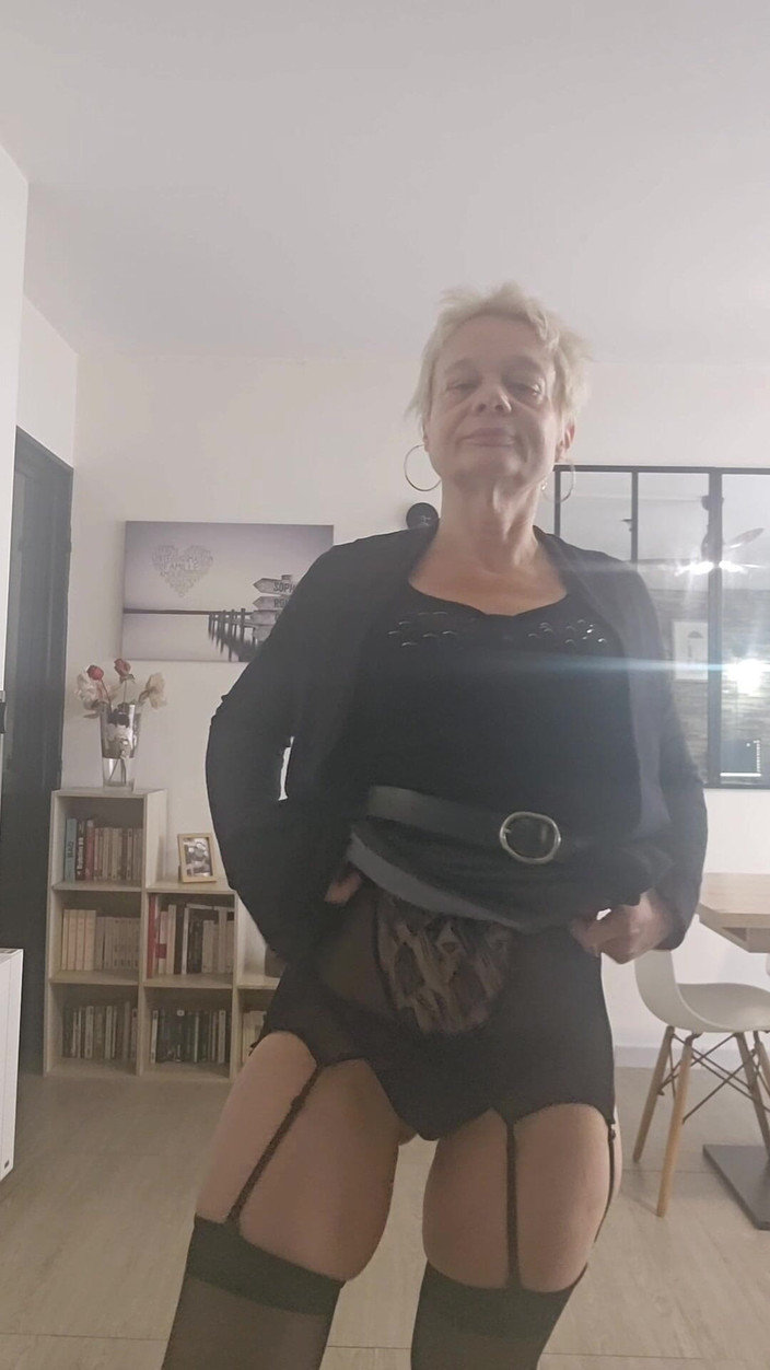 Sofy13: Ținuta mea zilei pentru a merge la muncă îți place