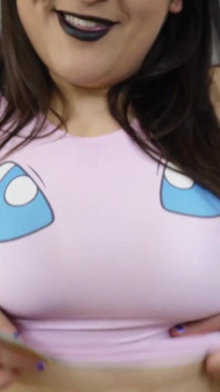 New Video