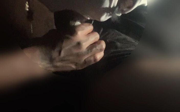Purge_her: Сквірт у горло, мокрий мій член, так приємно