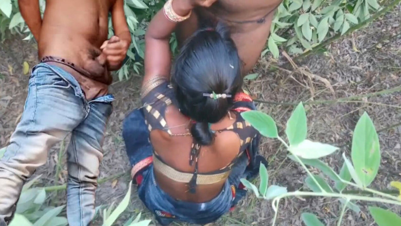 Sumang studio: Господиню, яка пішла відвідати ферму, трахав пасинок лейбористів