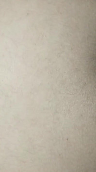 Un desiderio di sesso caldo e silenzioso voglio fare rumore con del culo grosso