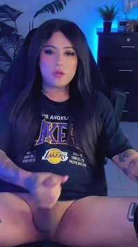 Live 20 Sept 2025 Kim