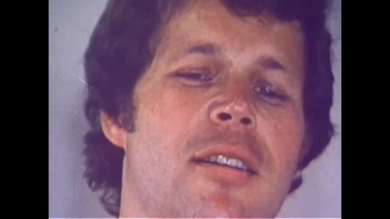 Vintage megastore: De hoer en haar dubbele penetratie