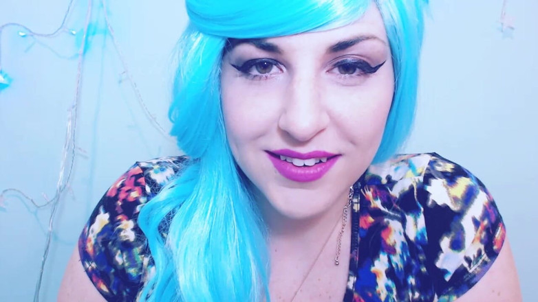 goddessjoules: Peteer
