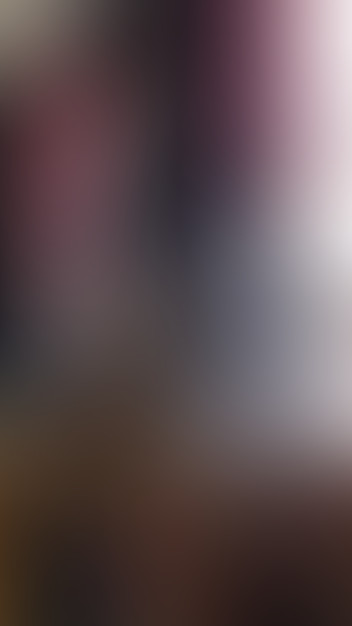 Locked due to age restriction