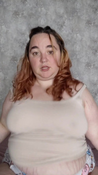 I am feeling playful