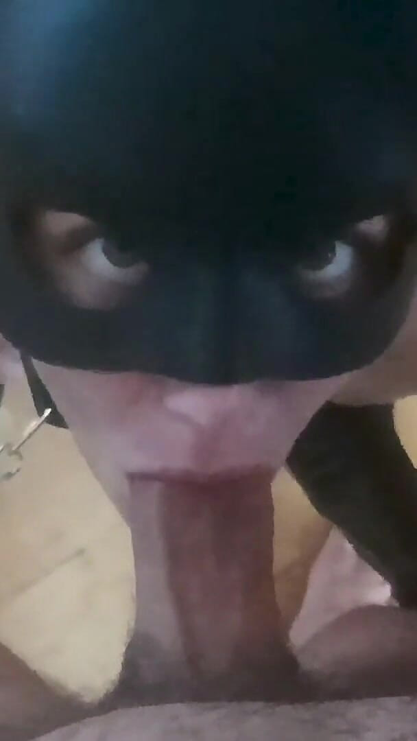 vuana: Real Homemade Cumshot Deepthroat Compilation Swallow Sucking