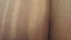 Nasty Slutty Women 0678 Uncensored