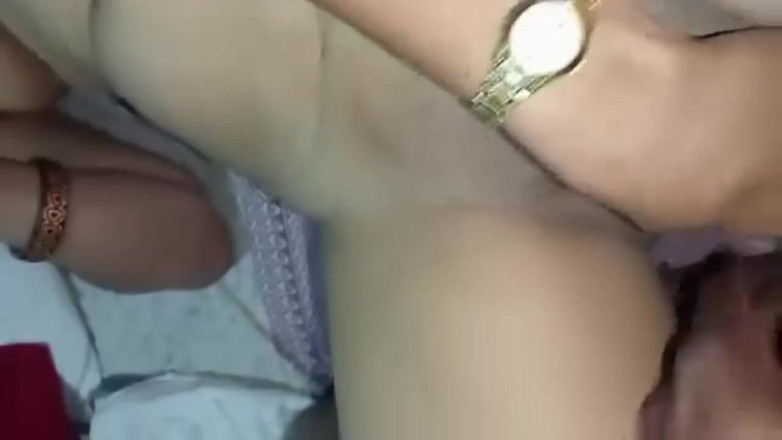 Soni sk: 印度德什妻子多次欢呼性爱