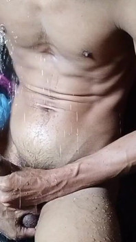 Chico gay parte (34)