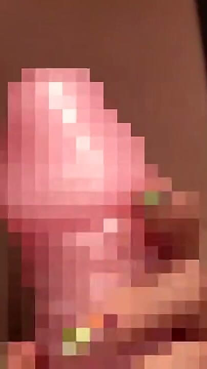 Far East pornography: Nao's lichaamsfetisj! Een sensuele etalage van haar verleidelijke rondingen -deel 1