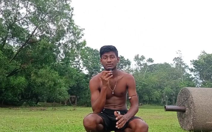 LinearOrnament35: 5 exercícios e sua família, sua meia-vida e passo sexo