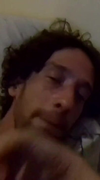 Post-orgasm Self-cleaning September 6th, 2021