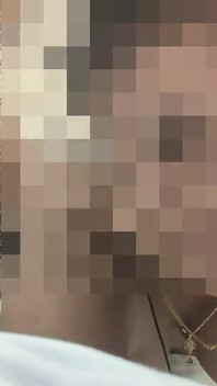 보스와 함께하는 비즈니스 투어
