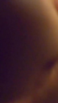Amandha Fox saftigt extremes spiel, fisting, eier und squirting