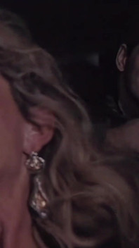 This Horny MILF Gets More Pleasure Than Ever Before, Between Gangbangs and Anal Sex.