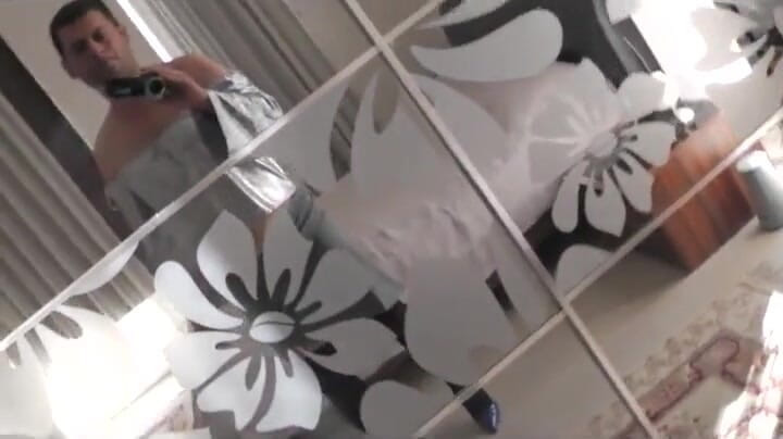 Electrahu: Sunt sexy?