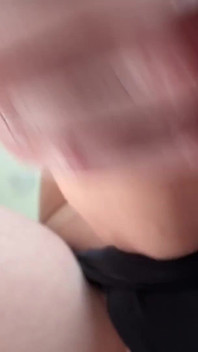 Stepsis Shrinks You Into Tiny Cockslave