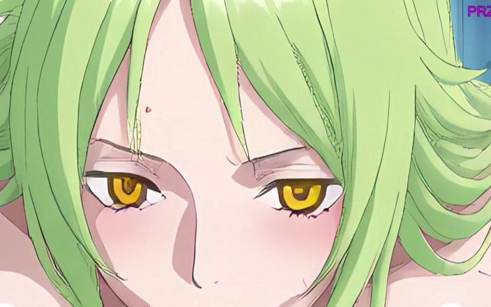Prznai: ワンピースモネ (12) 篇