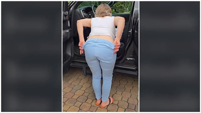 MarieRocks: Are You Stroking Your Cock to Me?