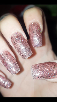 Omg How Cute Are These