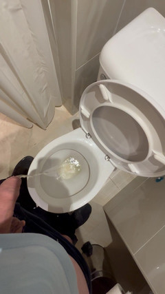 Jeffry: 마스터 미끼