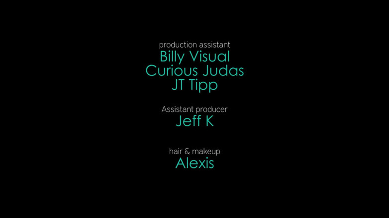 Nuru Massage: NURUMASSAGE - 秘密の義理の妹