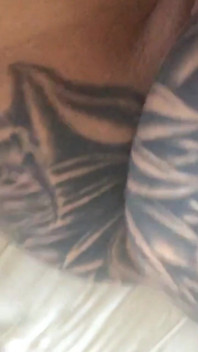 Gagică tatuată