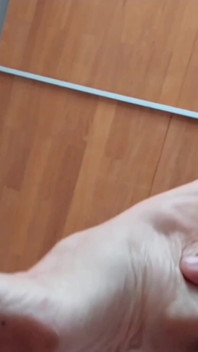 Amatör Sarışın Olgun Eş Arada Seksten Keyif Alıyor