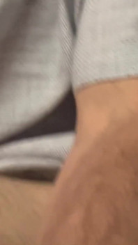 Un cul lisse est un cul sexy