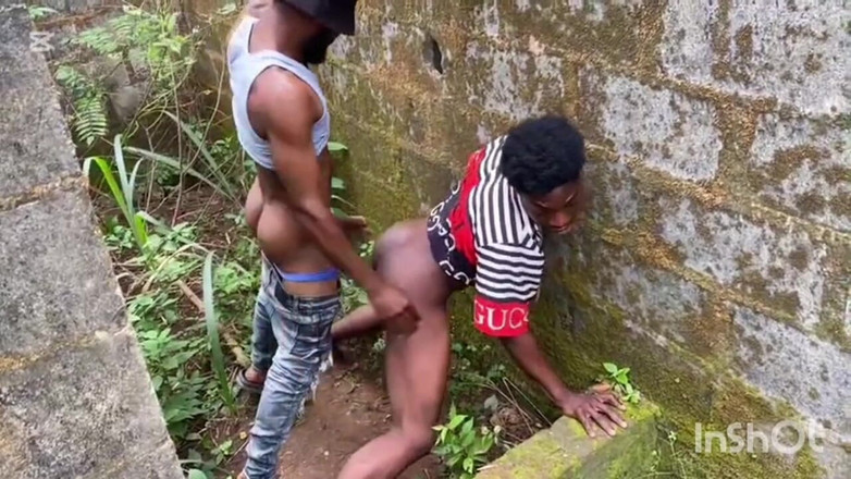Chief_daddyy: 他的皇家陛下与vicfairy