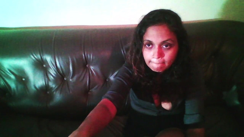 Tina Baby: 신규 취업 지원자가 무엇을 하게 했는지 봐