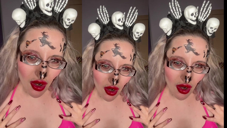 FinDom Goaldigger: Vaše žena nosí můj límec teď - a vy jste její sissy...