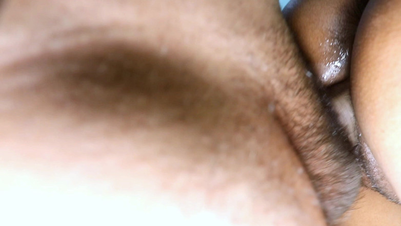 Rakul008: 女の子がドギスタイルでセックス