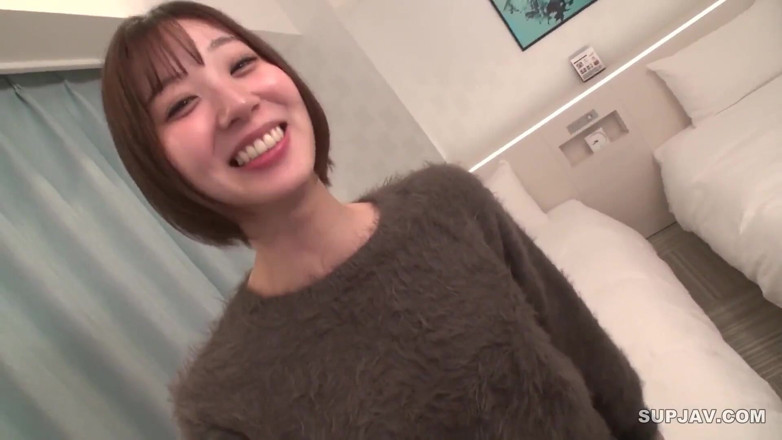 The Sexual Issues: アジアの天使22916