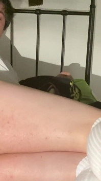 Goldenboy Anal Prolapse Pump 2025