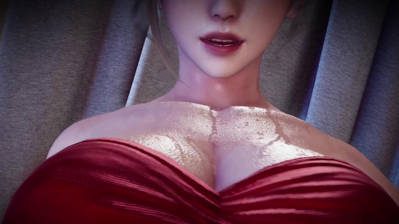 Asdfghjl2025: B047 ntr l'uomo tartaruga che è stato tenuto in ostaggio da...