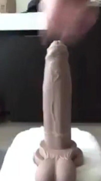 Big Cock Fucking Sex Toys