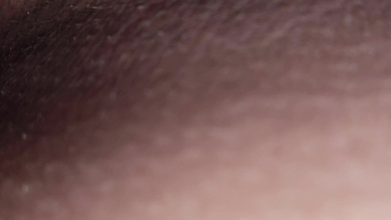 SardonicShower2: हसनाबाद सेक्स वीडियो शरीर