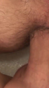 Video độc quyền bareback: cặp đôi nóng bỏng của những chàng trai đồng tính làm tình qua đường lỗ hậu