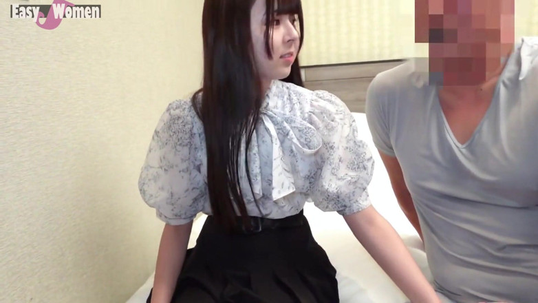 Far east hentai works: Asian angel 23915